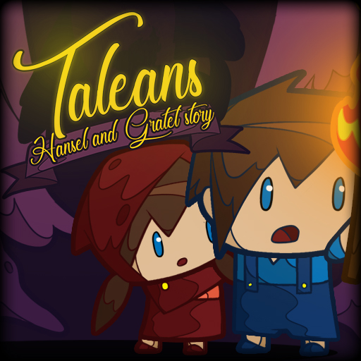 Taleans 