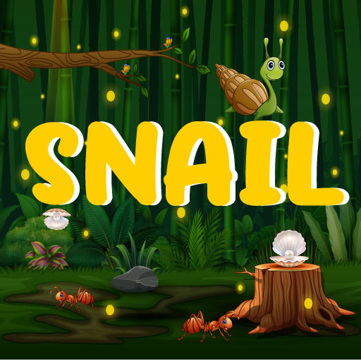 Snail Run