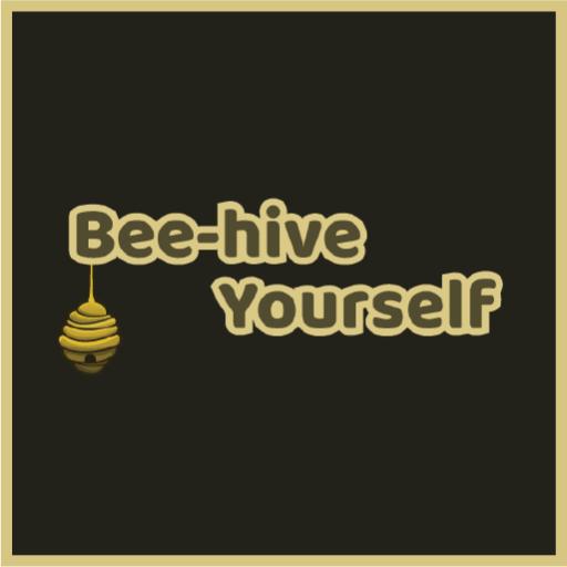 Beehive Yourself 2