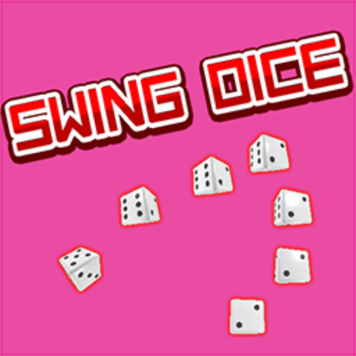 Swing Dice