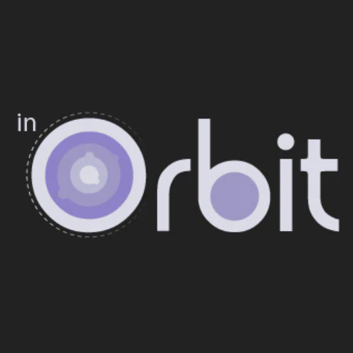 In Orbit