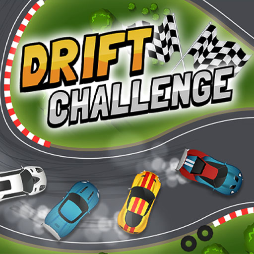 Drift Challenge