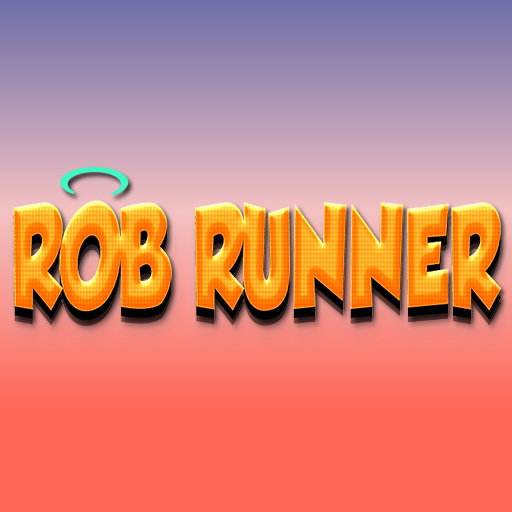 Rob Runner HD