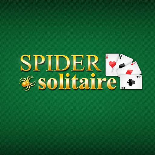 Spider Solitaire