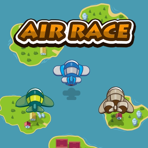 Air Race