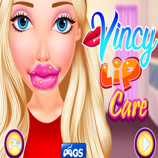 VINCY LIP CARE