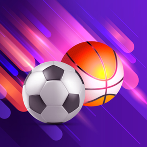 game-logo