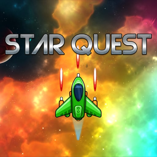 Star Quest