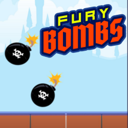 Fury Bombs