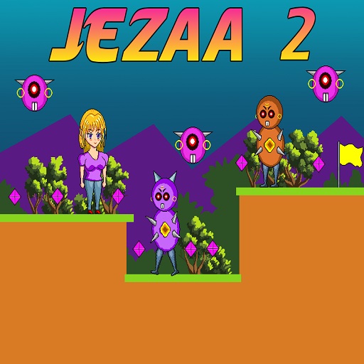 Jezaa 2