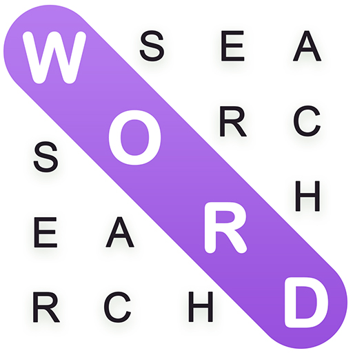 Word Searching