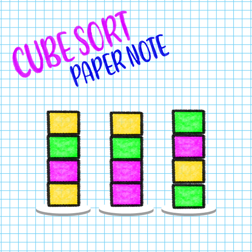 Cube Sort: Paper Note