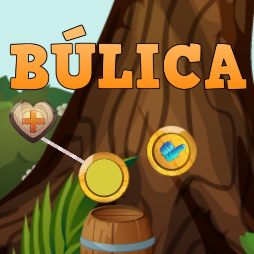 Bulica