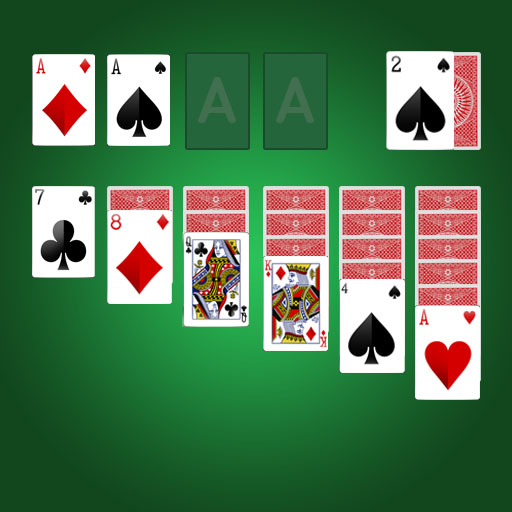 Solitaire